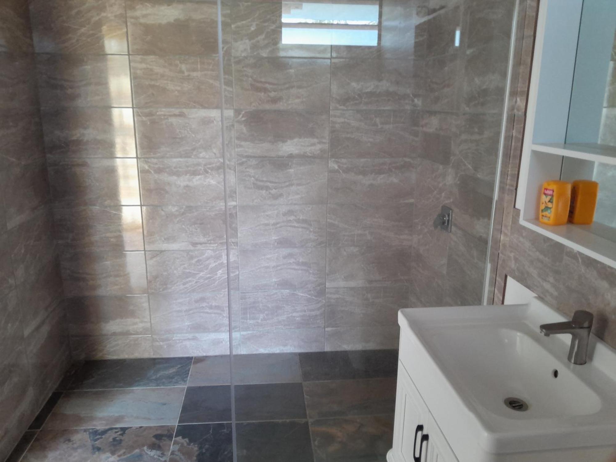 Mara'Ai Le Spot Tubuai Chambre Triple Taahueia Deluxe Sdb Privee Avec Piscine Mataura Eksteriør bilde